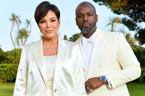 corey gamble birthday